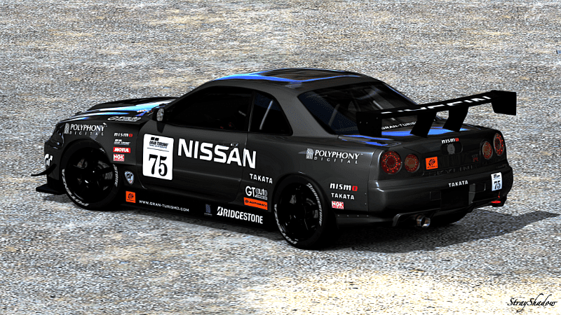 R34GTRTCGRYb.png