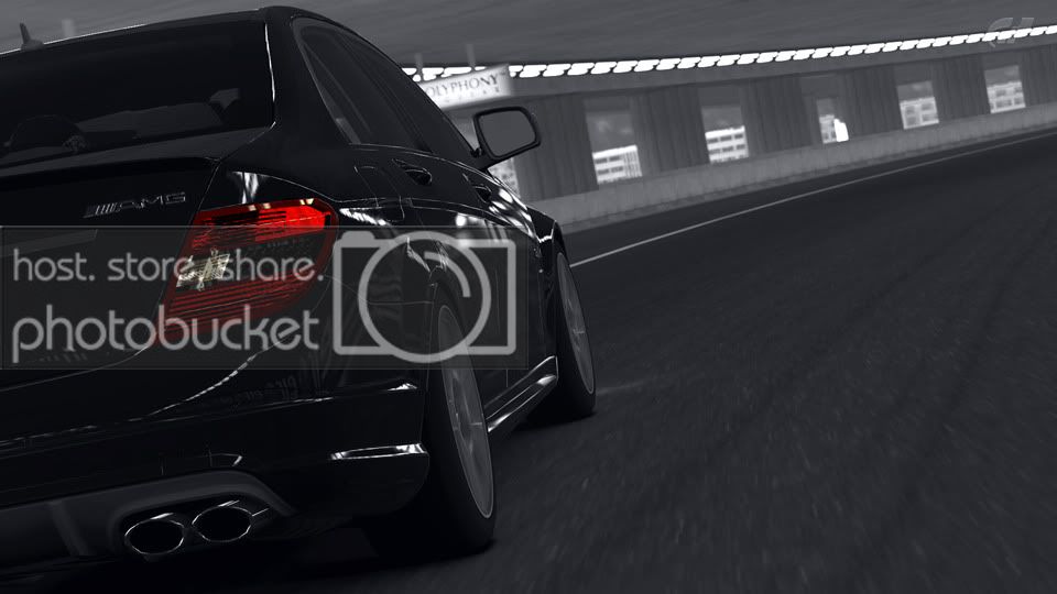 MercedesC63AMGHL.jpg