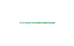 FavouriteWorstNightmare.jpg
