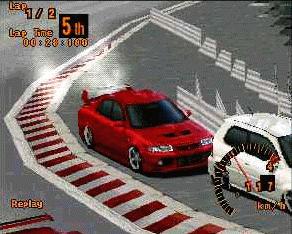 gran_turismo_2_003.jpg