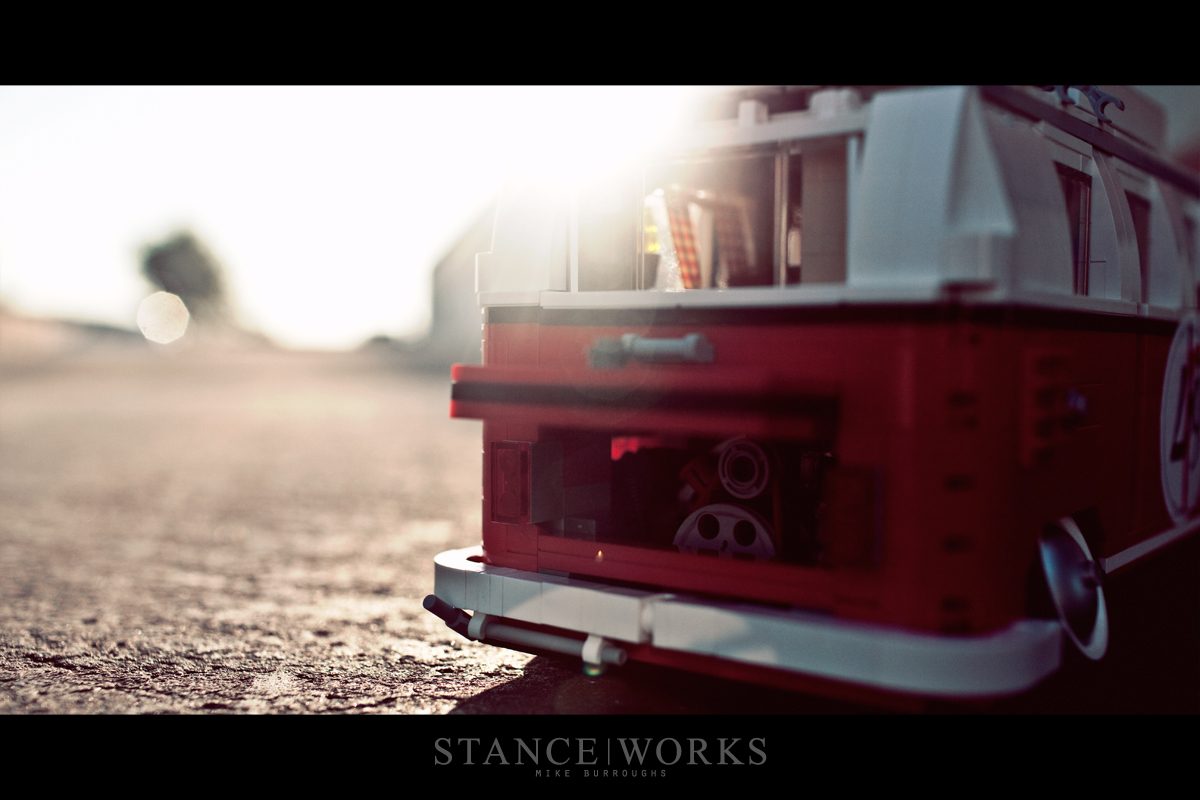 lego-type-2-lowered-combi.jpg