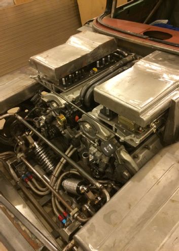 11-1957-chevy-four-barrel-carbs.jpg