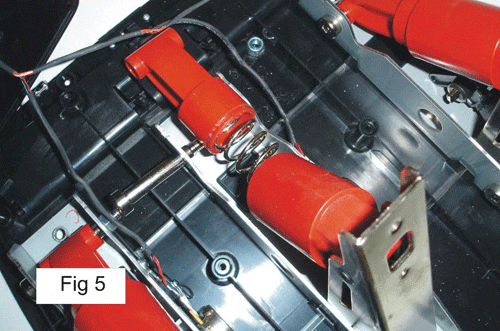Fig-5.gif