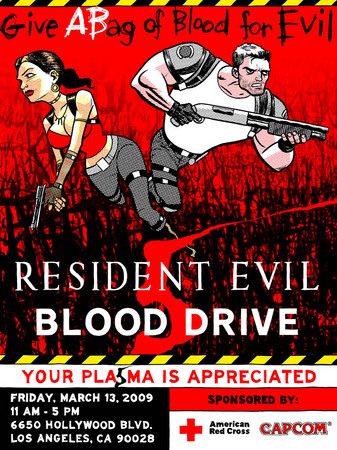 re5bd_poster04abrevised.jpg