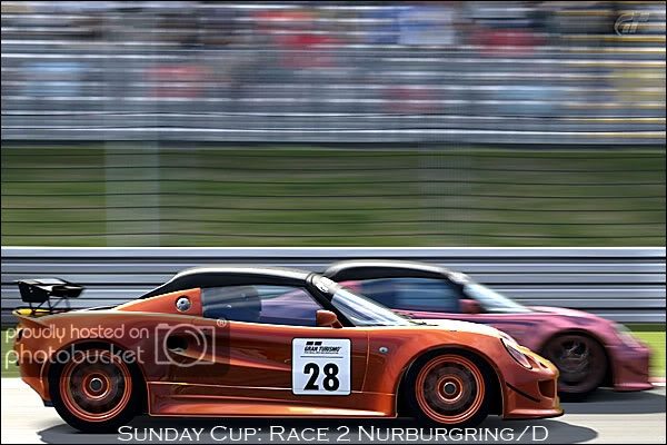 SC_Race2_08.jpg