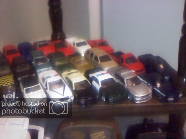 0920100248a.jpg