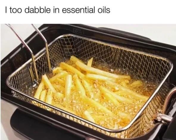 qmMGtGP.jpeg