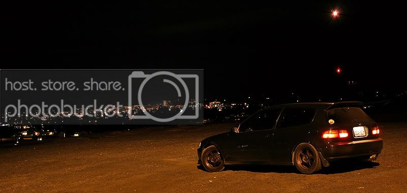 EG6-N2.jpg