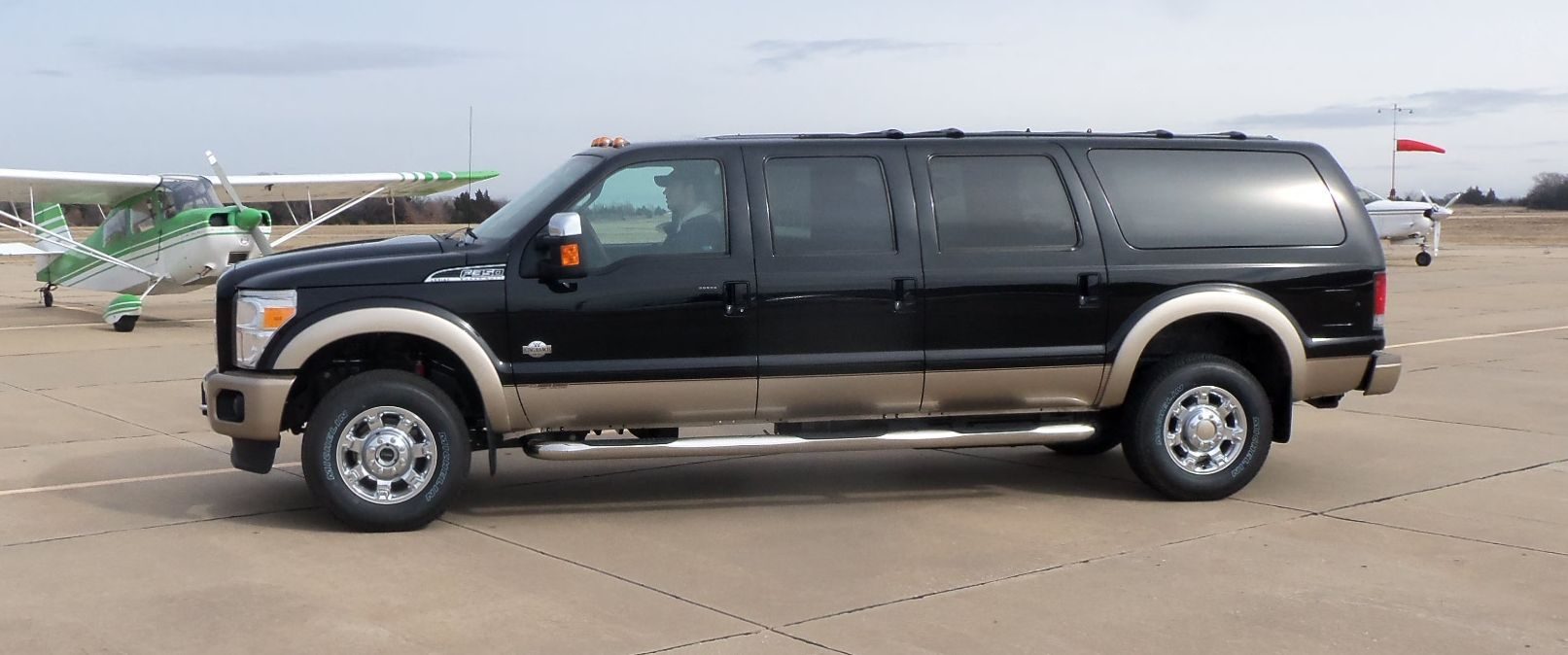 2012_Excursion_078.JPG