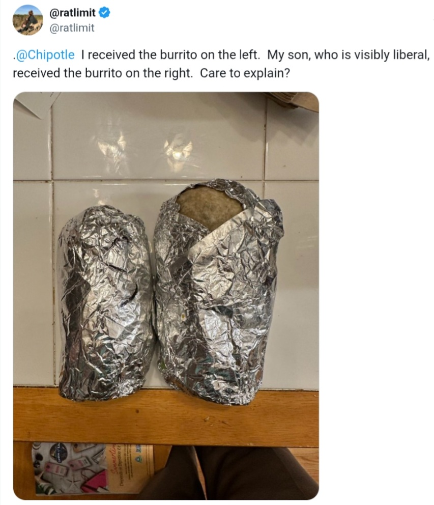 chipotle.jpg