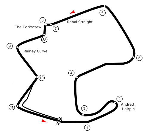 laguna_seca_layout-1.png