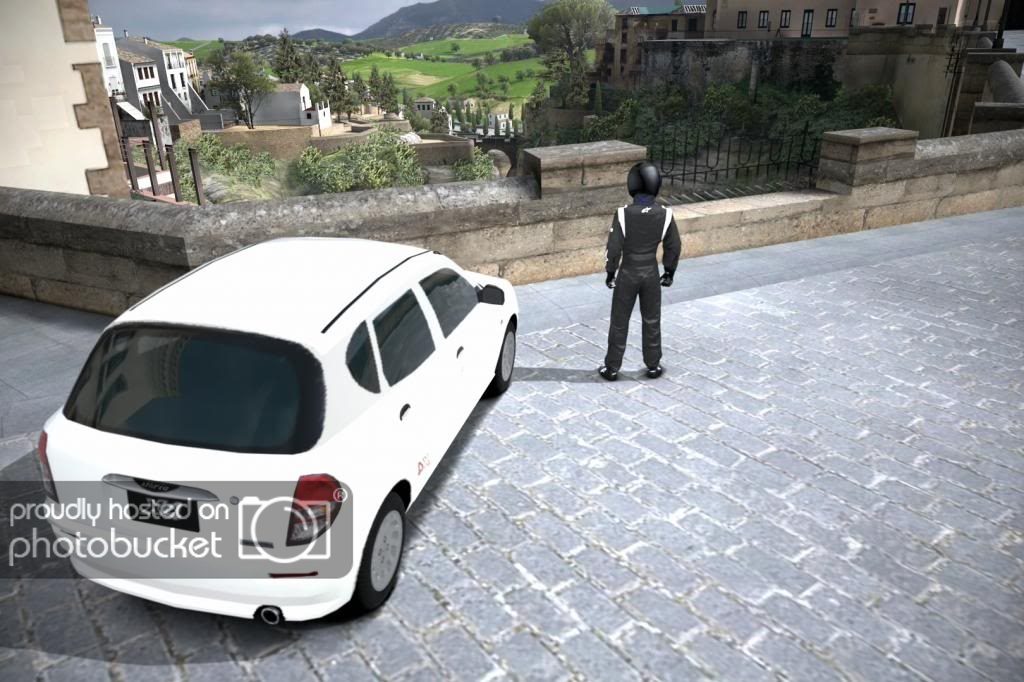 Ronda_6_zpsd263c528.jpg