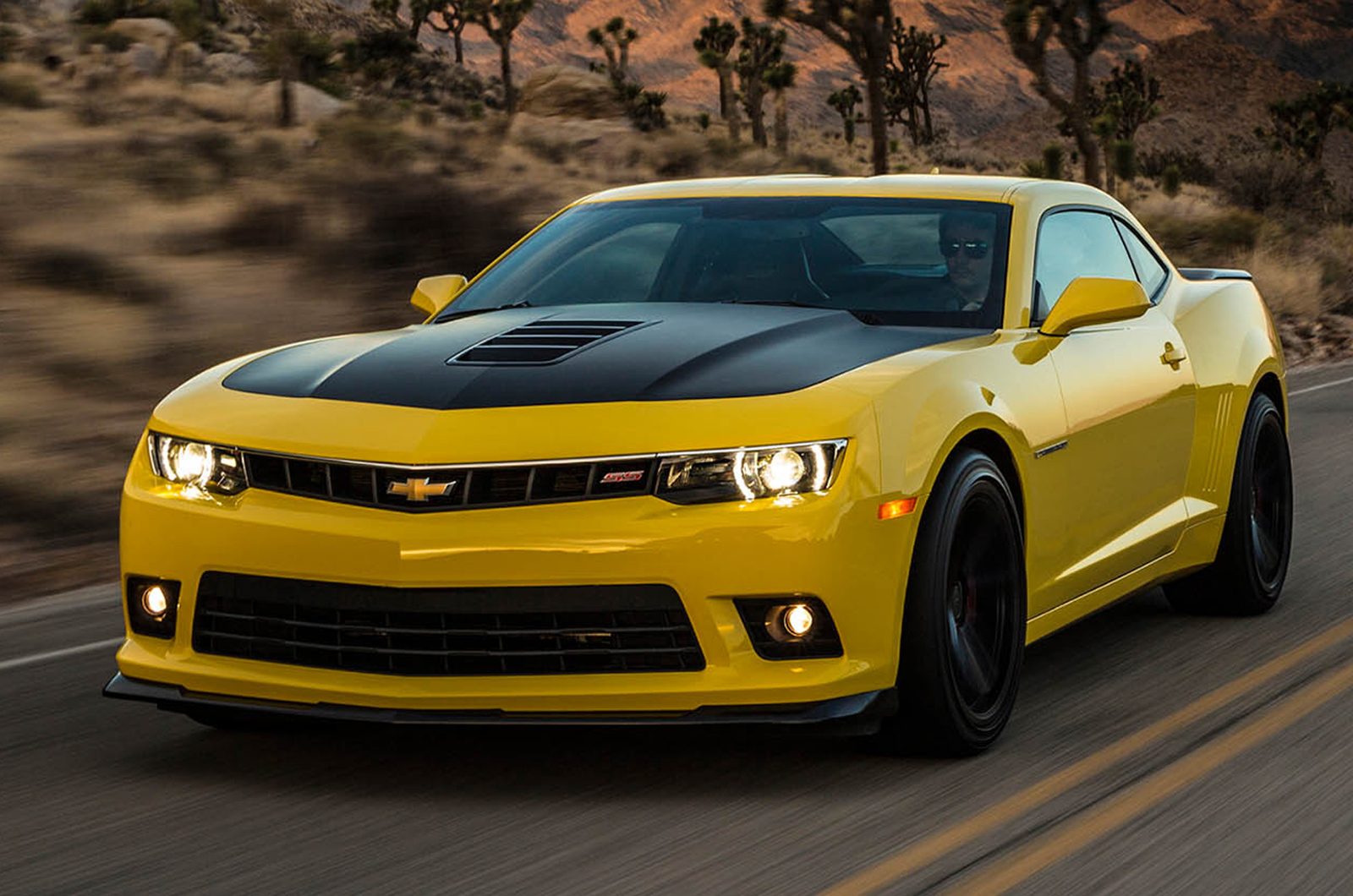 124chevrolet-camaro-1le-1-17.jpg