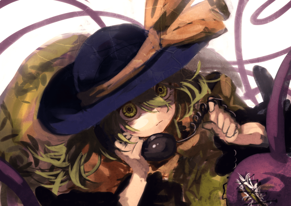 lFMu4lX.png