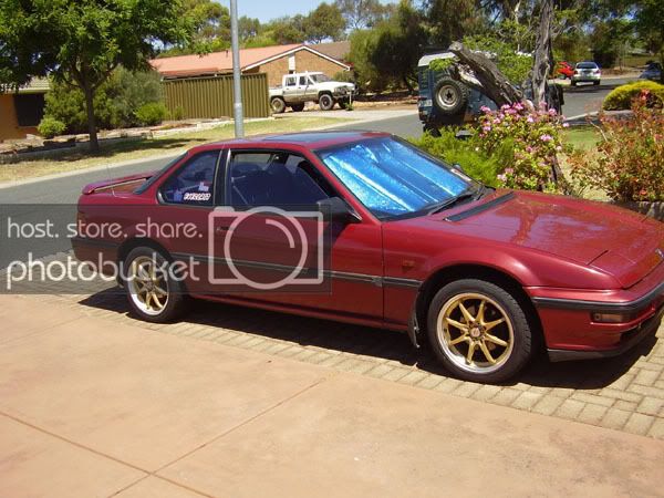 Newwheelson1.jpg