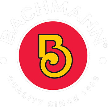bachmann-logo.png