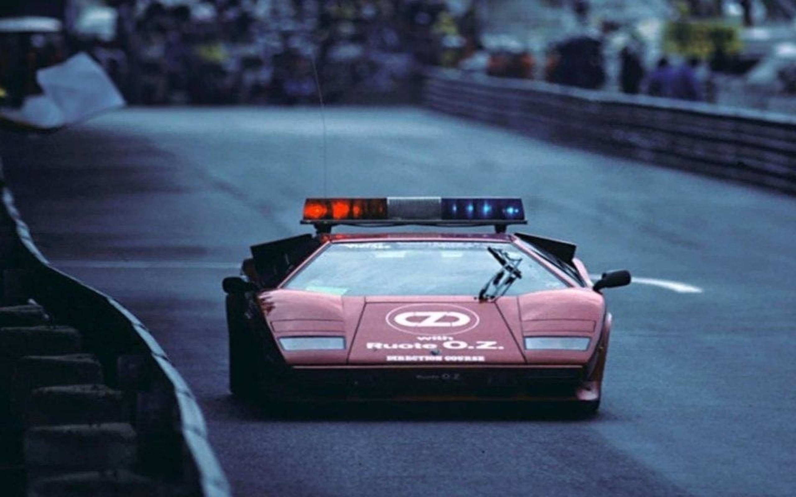 LamboSafetycar.jpg