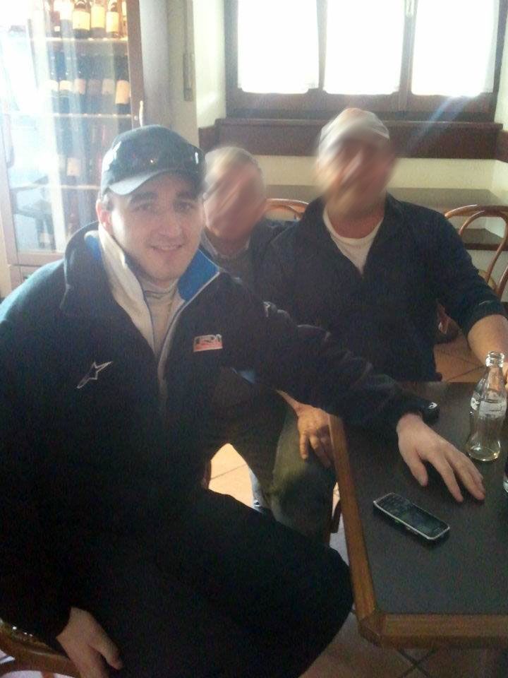 kubica_shakedown_09.jpg