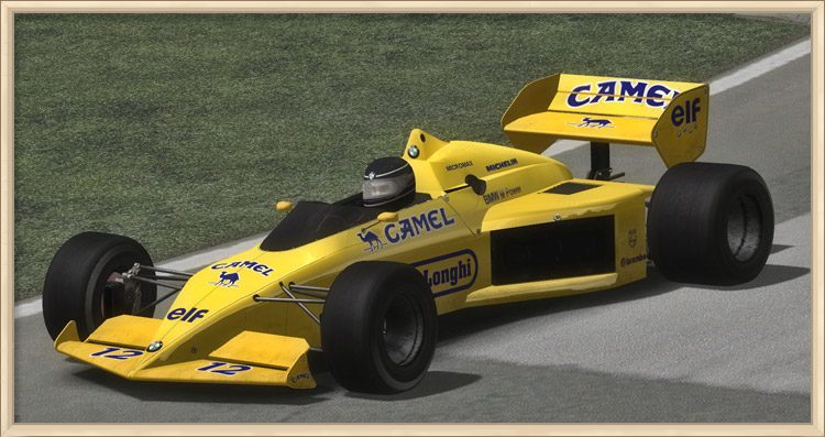 bt52_6.jpg