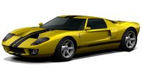 031020_gt4_ford_gt_concept_dmv_front7-3_small.jpg