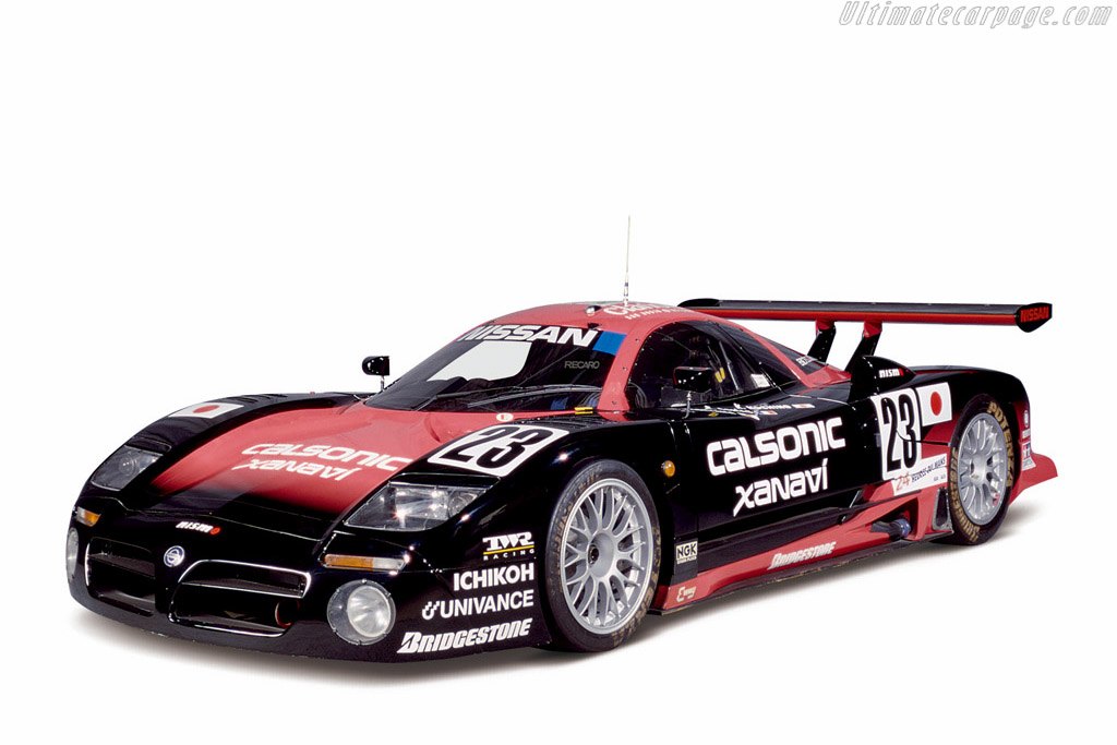 Nissan-R390-GT1-4346.jpg