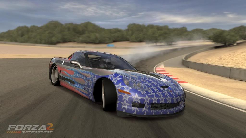 StarsandStripesZ06.jpg