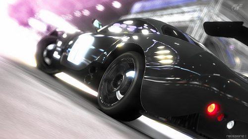 8046374419_3c2f63c5c1.jpg