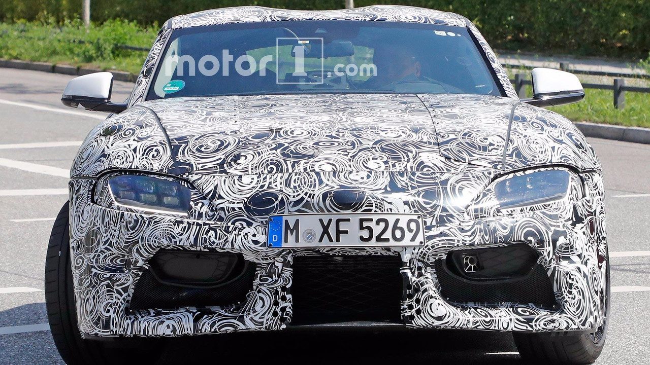 2018-toyota-supra-spy-pics.jpg