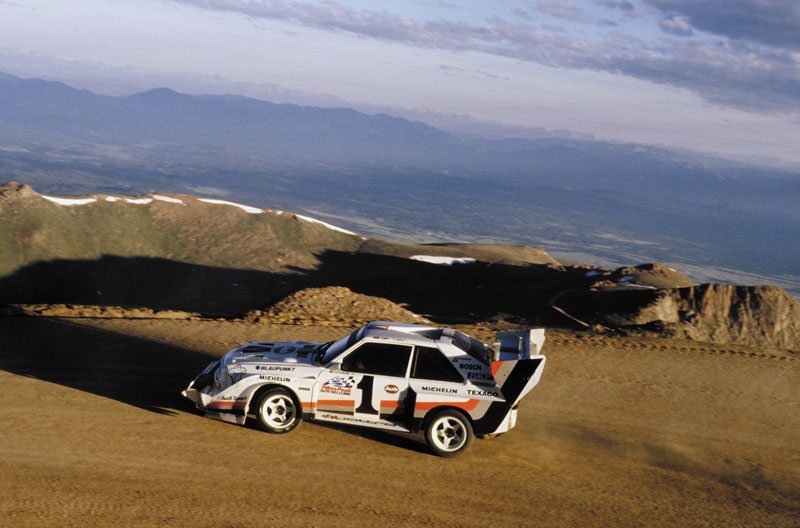 Pikes_Peak_quattro_2.jpg