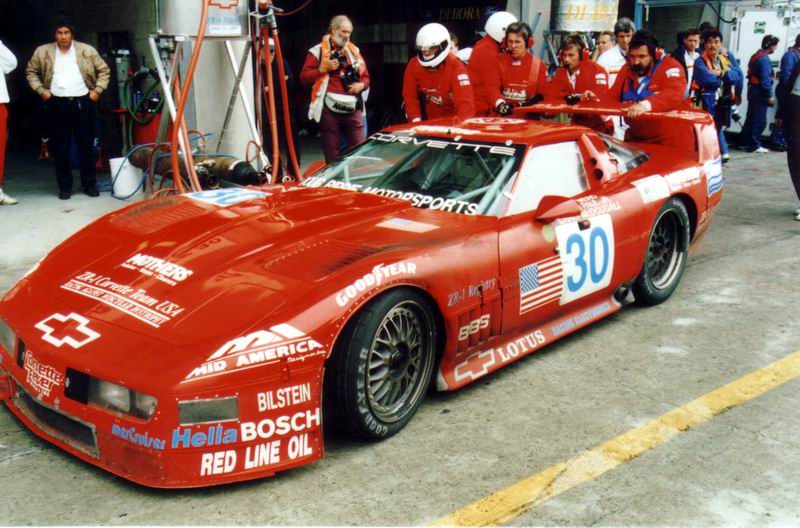 LeMansBlownMotor01.jpg