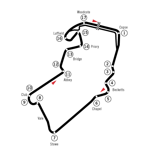 Circuit_Silverstone.png