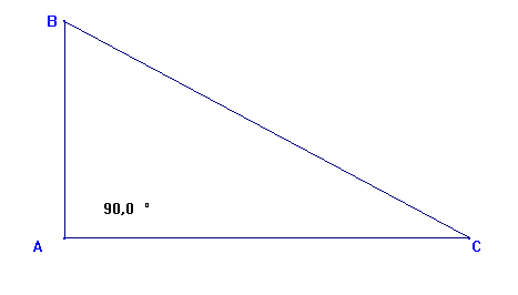 image37.gif