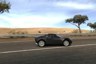ToscanaTarmac_11-4.jpg