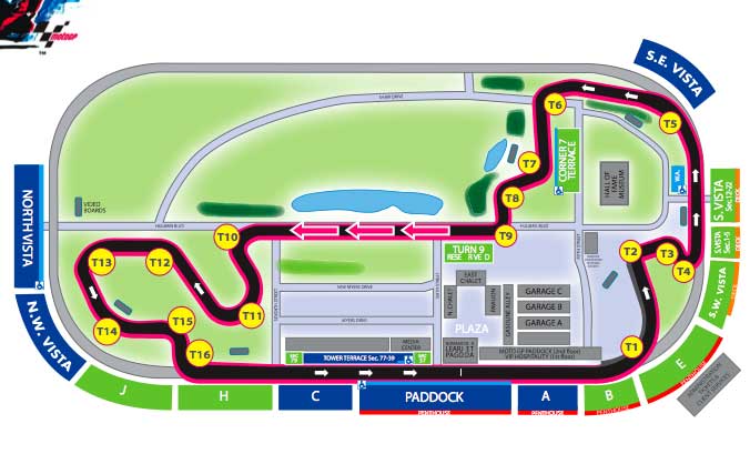 New_MotoGP_Course.jpg