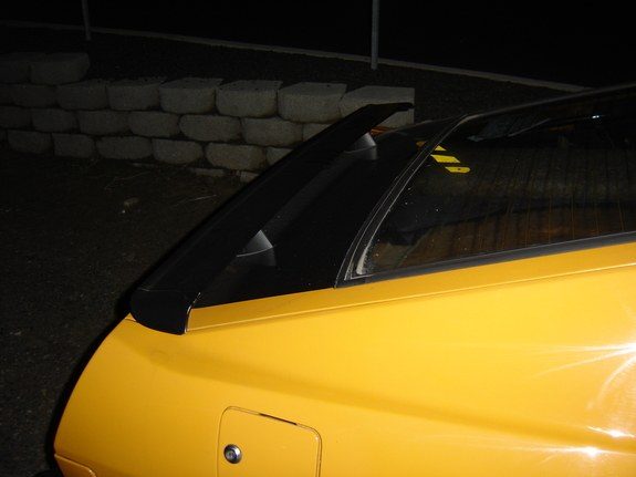 25372560009_large.jpg
