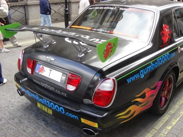 garage-Bentleyrear.jpg