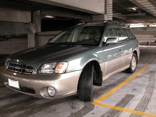 4660622566_12d386c3de.jpg