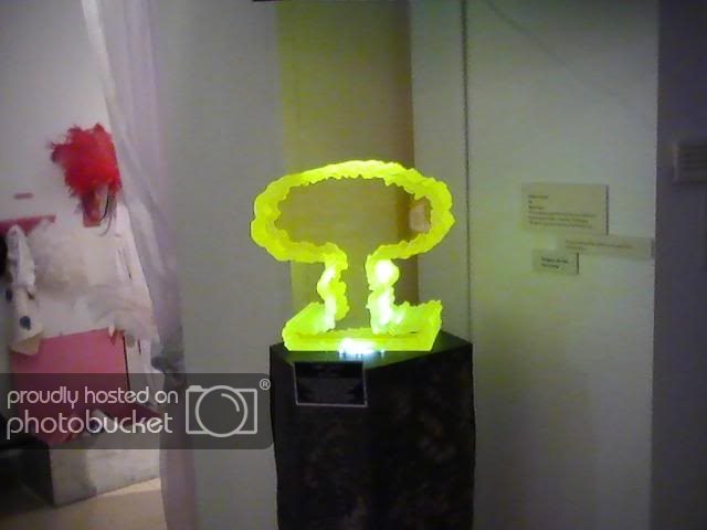 PIC_0190.jpg