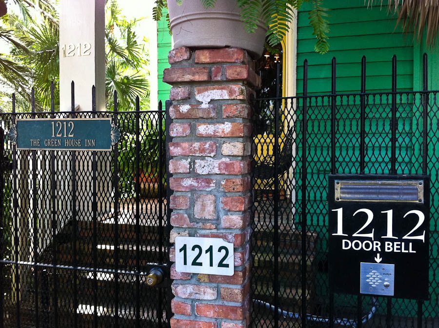 new-orleans-house-numbers-19.jpg