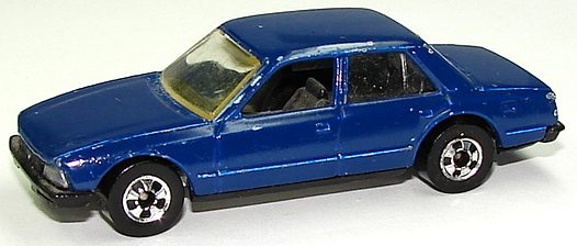 Peugeot_505_Blu.JPG