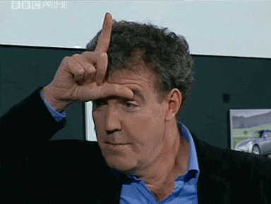 zxbBHg6.gif