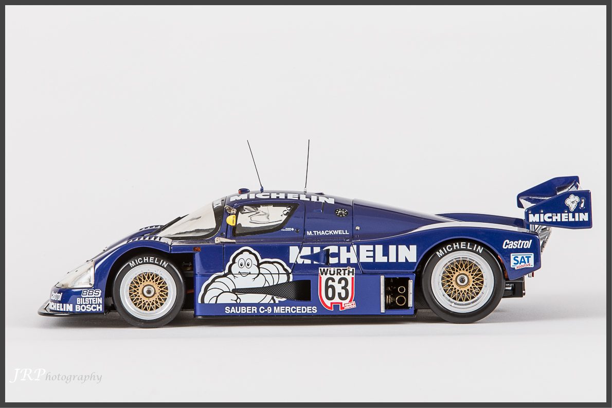 ScaleModels-2619.jpg