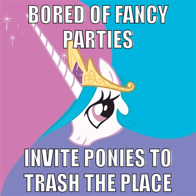 Celestia.png
