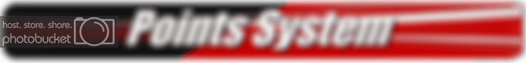 PointsSystemBanner.png