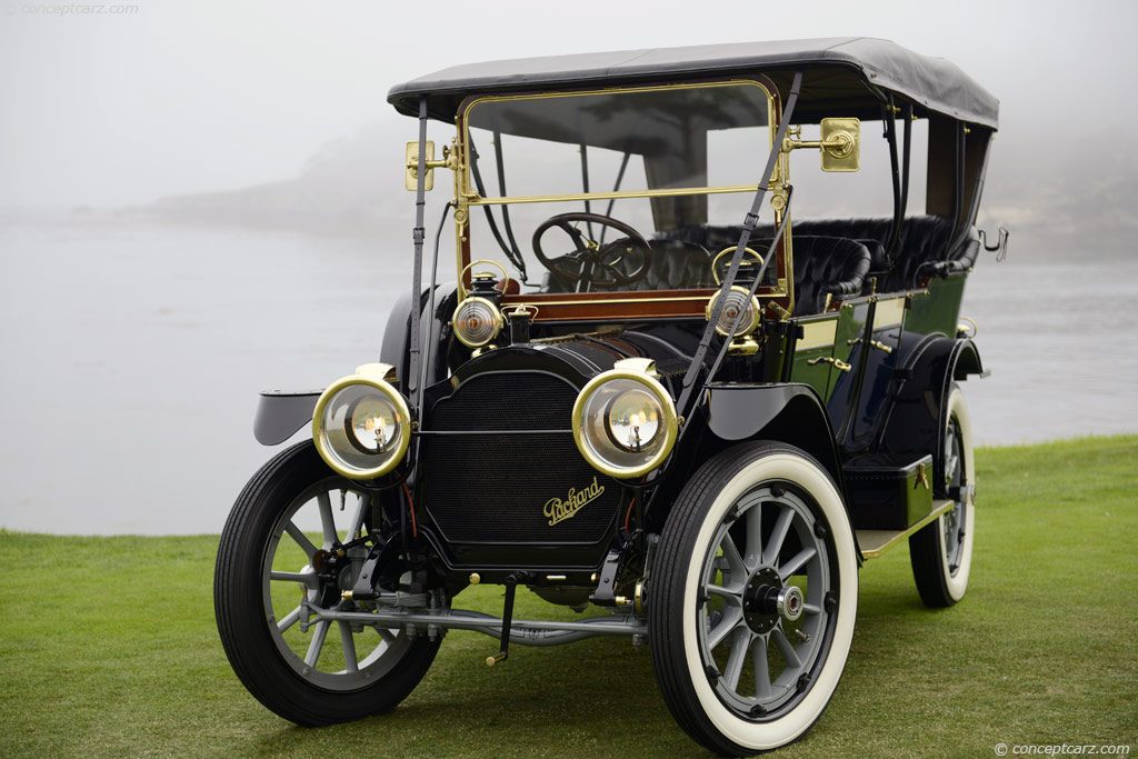 12_Packard_30-Touring-DV_13-PBC_09.jpg