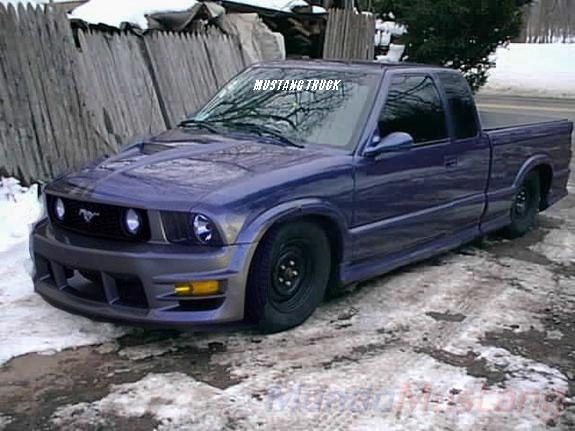 50442d1336976550-mustang_truck_.jpg