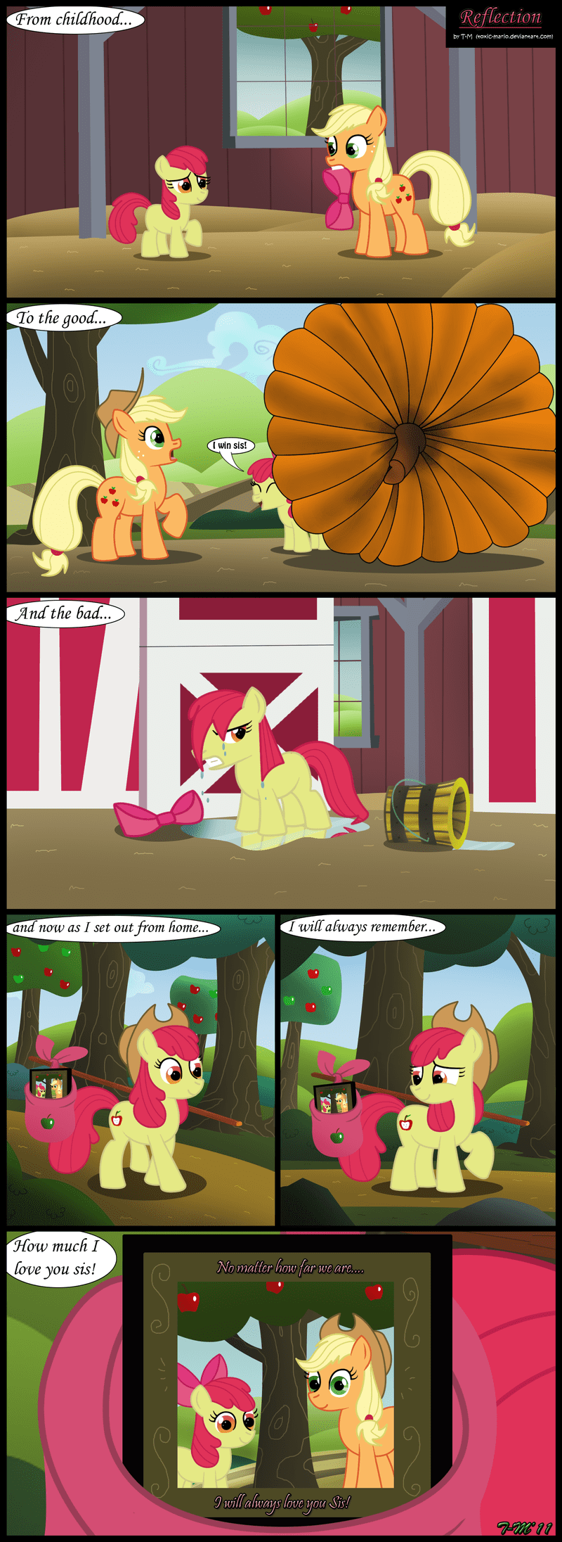 reflection_by_toxic_mario-d4c6xcp.png
