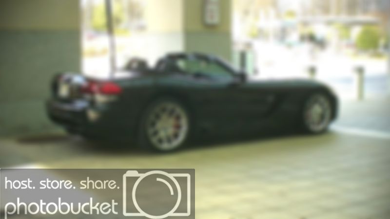 viper_srt10-012808.jpg