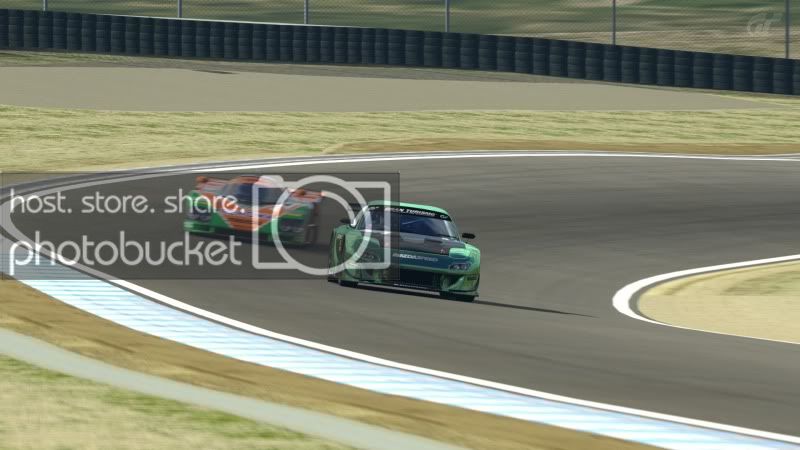 MazdaRacewayLagunaSeca_2-2.jpg