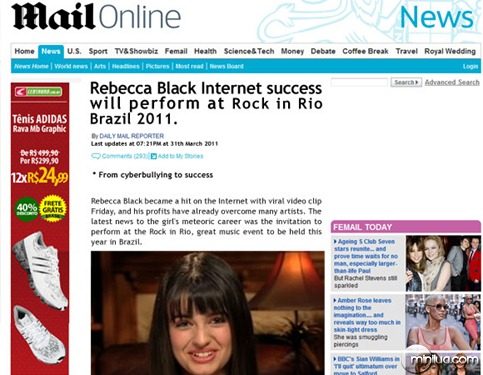 rebecca_thumb.jpg